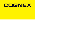 Cognex Logo Vsd 64f0fe8cb5eab Cognex Logo Vsd 64f0fe8cb5eab