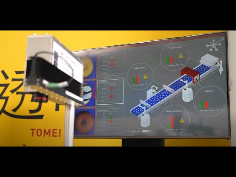 Hqdefault 64d297c68b61a