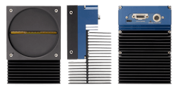 Linea Ml Group 1 Clipped 64d299348e003 Linea Ml Group 1 Clipped 64d299348e003