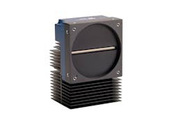 Linea Ml L Front 64d29c4b7493f Linea Ml L Front 64d29c4b7493f