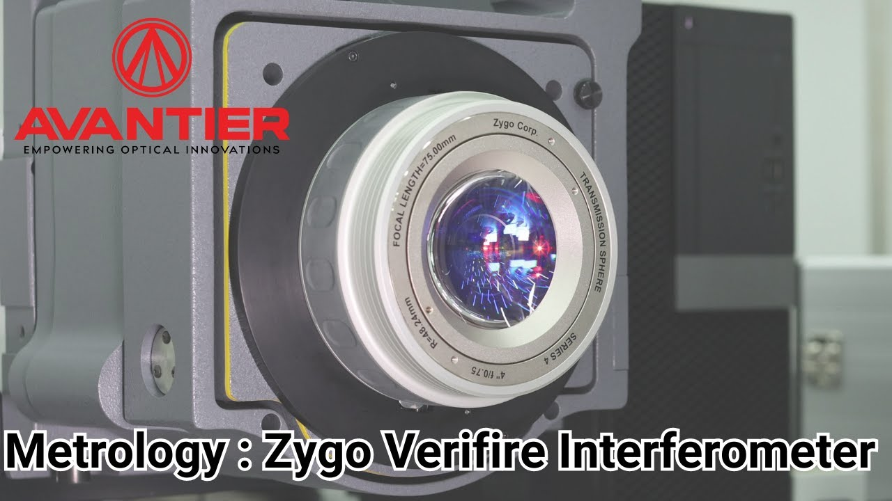 Maxresdefault 64e4b1068efe5