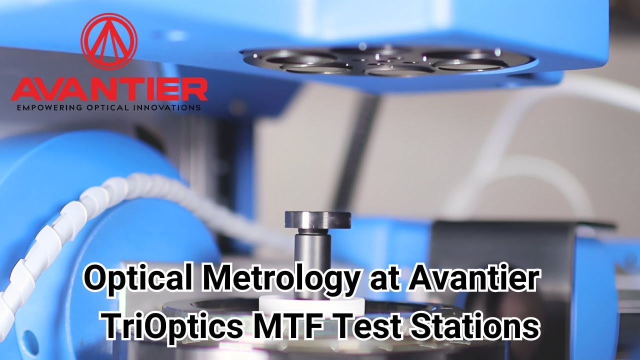 Maxresdefault 64ecd43041332