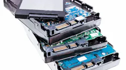 Norpix 1 E1583365668101 Norpix 1 E1583365668101