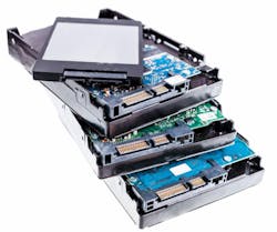 Norpix 1 E1583365668101 64ca969dec54f Norpix 1 E1583365668101 64ca969dec54f