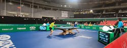 Table Tennis Norpix 845x321 64ca93079b2cc Table Tennis Norpix 845x321 64ca93079b2cc