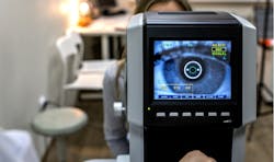 1 768x456 65034d10e26d0 1 768x456 65034d10e26d0