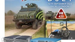 20230908 Dsei 2023 900 20230908 Dsei 2023 900