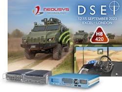 20230908 Dsei 2023 900 6501f849be601 20230908 Dsei 2023 900 6501f849be601