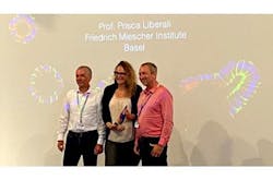 Anne H2023 1 0 6515c4fc6866c Anne H2023 1 0 6515c4fc6866c