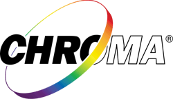 Chroma 6515c13b42865 Chroma 6515c13b42865