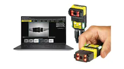 Cognex In Sight Sn App(vsd)