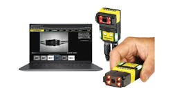 Cognex In Sight Sn App Vsd 65049b68ea0f0 Cognex In Sight Sn App Vsd 65049b68ea0f0