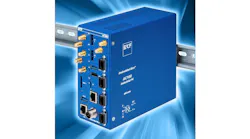 Ekf Ac100 (vsd)