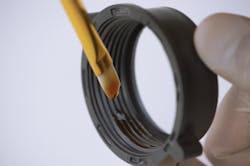 Ep21 Lvfl 650dbe7ad33d6 Ep21 Lvfl 650dbe7ad33d6