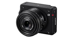 Ilx Lr1 Sony Vsd 65007dba56bd5 Ilx Lr1 Sony Vsd 65007dba56bd5