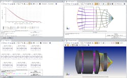 Ir Lense 1 768x473 650d97dcbe99b Ir Lense 1 768x473 650d97dcbe99b