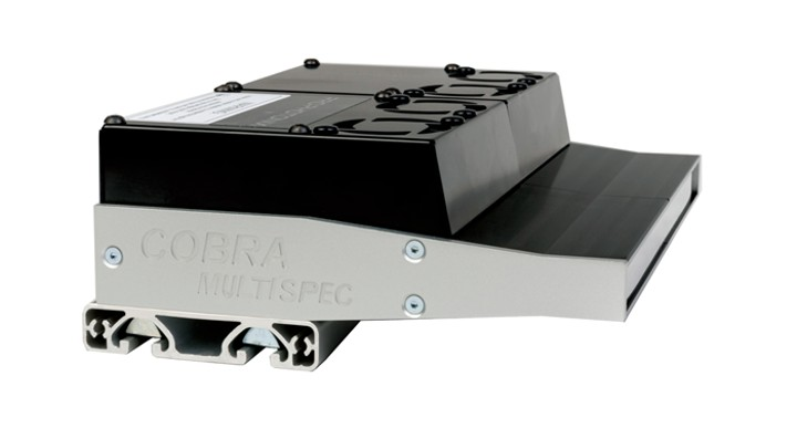 Multispec Product (vsd)