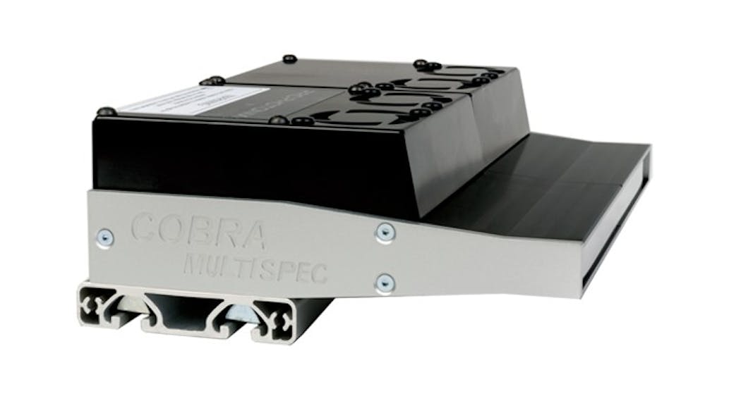 Multispec Product (vsd)