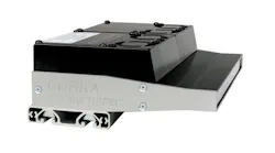 Multispec Product (vsd)