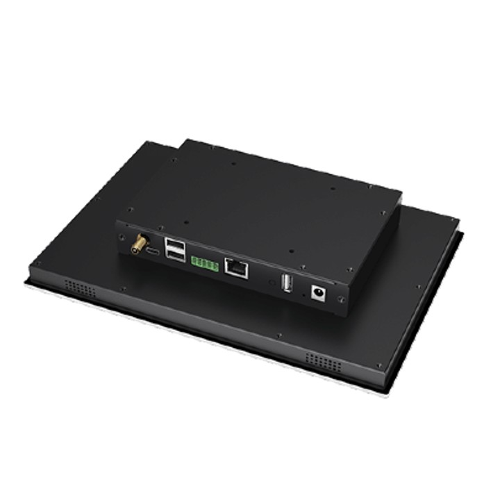 Ppc 4910 5 520x520 1 Vsd 6514912c7dfcb