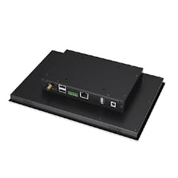 Ppc 4910 5 520x520 1 Vsd 6514912c7dfcb Ppc 4910 5 520x520 1 Vsd 6514912c7dfcb