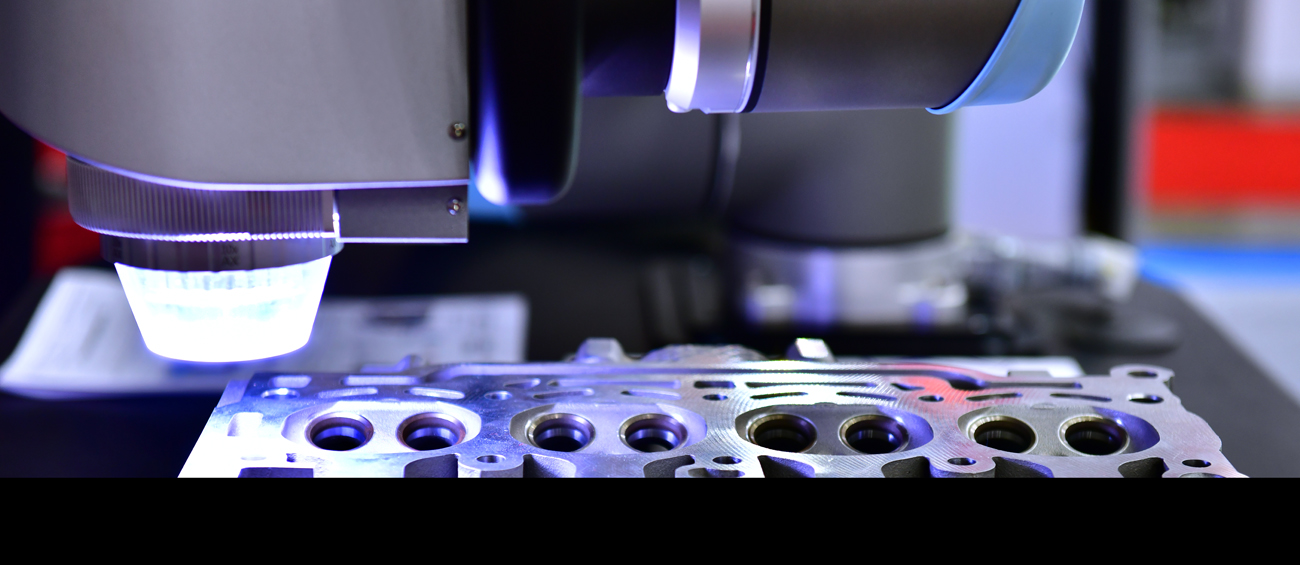 What is 3D Imaging? Vision Systems Design