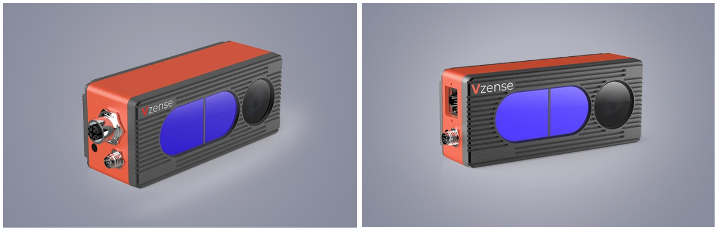 Screen Shot 2023 09 13 At 1 43 32 Pm