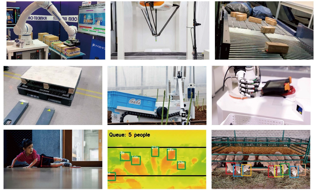 Screen Shot 2023 09 13 At 1 46 05 Pm