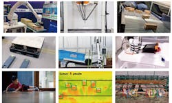 Screen Shot 2023 09 13 At 1 46 05 Pm 6501f565be7b4 Screen Shot 2023 09 13 At 1 46 05 Pm 6501f565be7b4