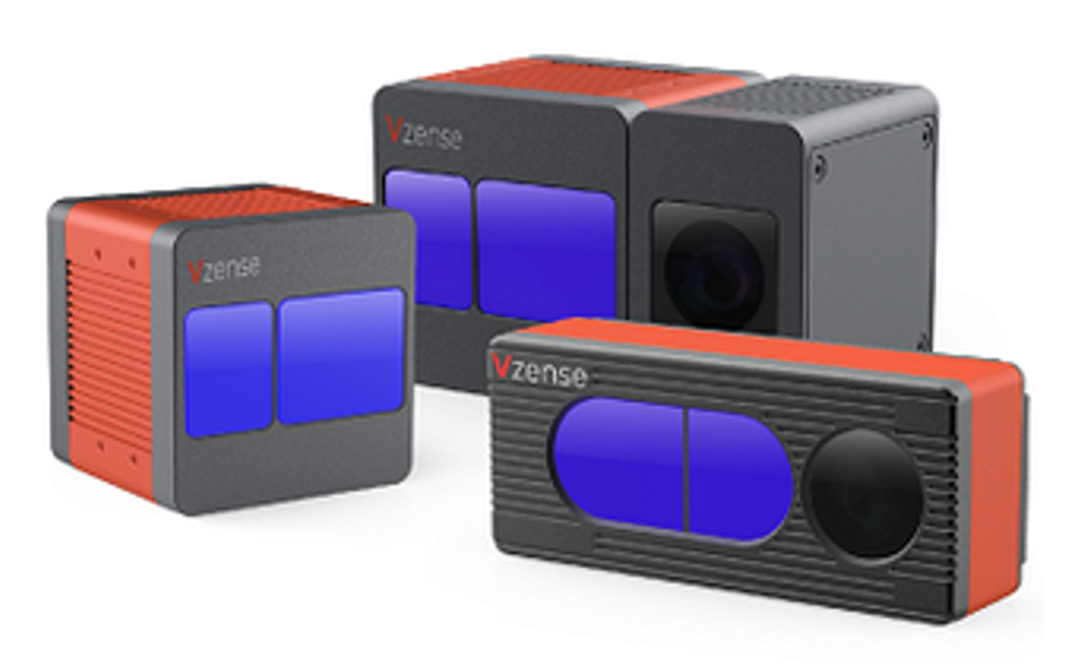 Screen Shot 2023 09 13 At 1 47 20 Pm