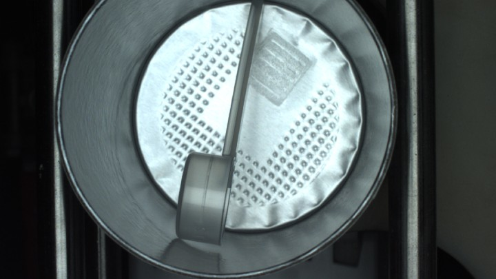 Vsd Sick 65036e7980c1d