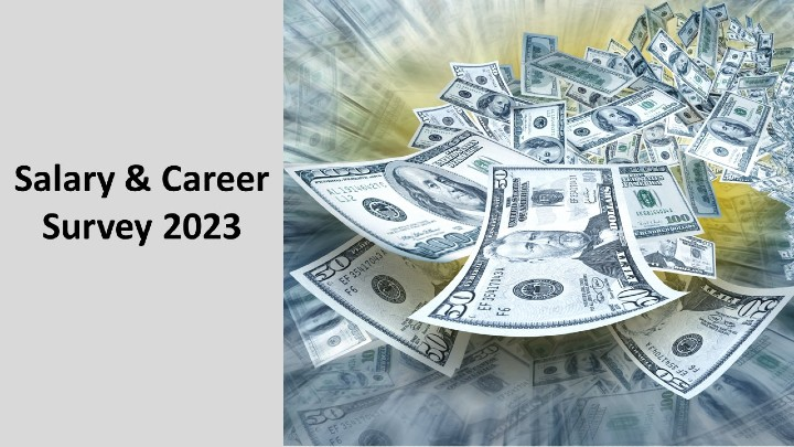 https://img.vision-systems.com/files/base/ebm/vsd/image/2023/09/VSD_Salary___Careeer_Survey_2023_Base.64ff2425979dd.png?auto=format%2Ccompress&w=320