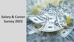 Vsd Salary Careeer Survey 2023 Base 64ff2425979dd Vsd Salary Careeer Survey 2023 Base 64ff2425979dd