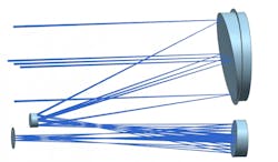 Image1 768x449 65034a43d4cdd Image1 768x449 65034a43d4cdd