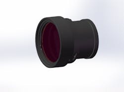 Image2222 1 6517050b55b5d Image2222 1 6517050b55b5d