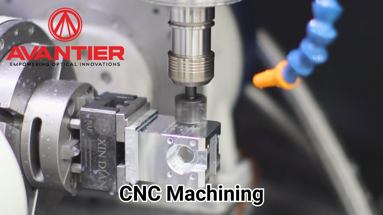 Maxresdefault 65034df102971