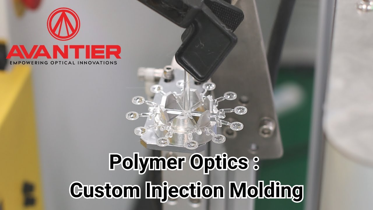 Maxresdefault 65170347bf20c