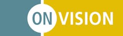 Onvision 63dd1196687a8 651584c98114f Onvision 63dd1196687a8 651584c98114f