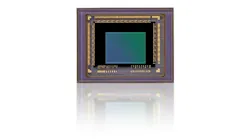 Cmos Image Sensor Imx900 (vsd)