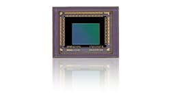 Cmos Image Sensor Imx900 Vsd 65416e936554d Cmos Image Sensor Imx900 Vsd 65416e936554d