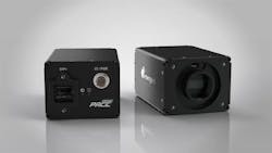 Emergent Pace Lr Vsd 65383512c2fbf Emergent Pace Lr Vsd 65383512c2fbf