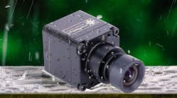 Hdr Camera(vsd) Hdr Camera(vsd)