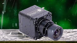 Hdr Camera Vsd 651c90ab25ad9 Hdr Camera Vsd 651c90ab25ad9