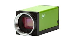 Jai Uv Vsd 65299ba0952a2 Jai Uv Vsd 65299ba0952a2