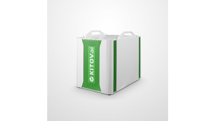 K Box Kitov Vsd 65316192ba095