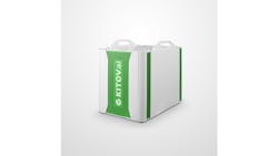 K Box Kitov Vsd 65316192ba095 K Box Kitov Vsd 65316192ba095