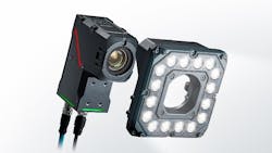 Keyence Vsd 651b2b76c1f02 Keyence Vsd 651b2b76c1f02