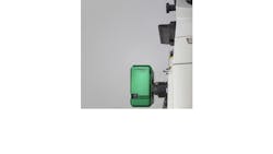 Lambert Flim Vsd 6525b26c97385 Lambert Flim Vsd 6525b26c97385