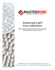 Mb Wp Thumbnail Light Cure Adhesives 200x260
