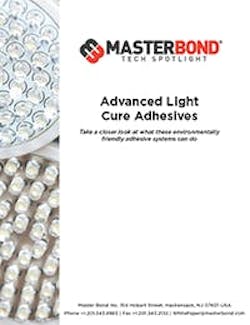Mb Wp Thumbnail Light Cure Adhesives 200x260 652828a2b49f3 Mb Wp Thumbnail Light Cure Adhesives 200x260 652828a2b49f3